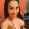 Tracy Dutton - @tracydutts - TikTok