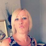 Tracy Dutton - @tracydutton1966 - Instagram