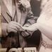Tracy Dutton - Facebook