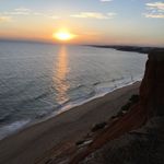 Tracy Dutton - @tracy_dutton - Instagram