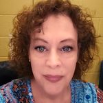 Tracy Dutton Efird - @sondancer - Instagram