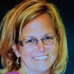 Tracy Dutton Gauthier - @tlghm - Instagram