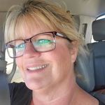 Tracy Dutton Lawson - @tracy.lawson5477 - Instagram