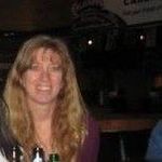 Tracy Gaynor Dutton - @tracydutton61 - Instagram