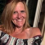 tracy_greene_dutton - @tracy_greene_dutton - Instagram