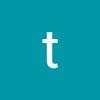 tracydutton4 - @tracydutton4 - TikTok