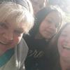 tracydutton7 - @tracydutton7 - TikTok