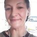 Tracey Dye - Facebook