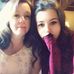 Tracey Dye - Facebook