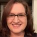 Tracie Dye - Facebook