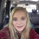 Tracy Cole Dye - @tracycoledye - Instagram