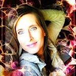 Tracy Dye - @dyetracy - Instagram