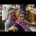 Tracy Dye - @tadye2 - Instagram