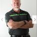 Tracy Dye - Facebook