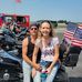 Tracy Dye - Facebook