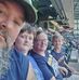 Tracy Dye - Facebook