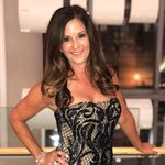 TRACY DYE - @dyenamitetracy - Instagram