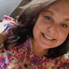 Tracy Dye - @tracy.dye4 - TikTok