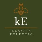 Tracy Dye - @klassikeclectic - Instagram