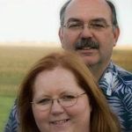 Tracy Dye - @dyemom5 - Instagram