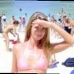 Tracy Dye - @tracydye1486 - Instagram