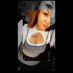 Tracy Dye - @tracydye00 - Instagram