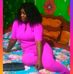 Tracy Dyea - Facebook