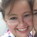 Tracy Dyer - Facebook