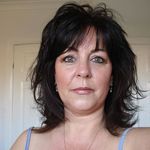 Tracy Dyer - @tracydyer3488 - Instagram