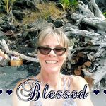 Tracy Dyer - @tracydyer - Instagram