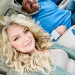 Tracy Dyer-Rash - @tracydyerrash - Instagram