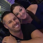 Tracy Dyess - @tracydyess - Instagram