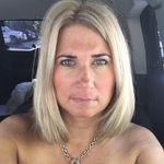Tracy Holum-Dye - @tdye901 - Instagram