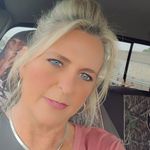 Tracy M Dye - @tracydye23 - Instagram