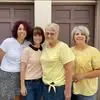 tracydye8 - @tracydye8 - TikTok