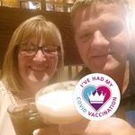 Tracey Eadie - @tracey_eadie_ - Instagram