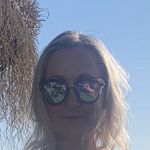 Tracey Eadie - @traceyeadie - Instagram