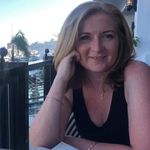 Tracey Eadie - @eadiered - Instagram