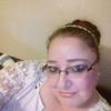 Tracey Eadie - @tracey.eadie7 - TikTok
