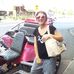 Tracey Eadie - Facebook