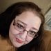 Tracey Eadie - Facebook