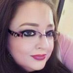 tracey eadie - @vauxhall5474ass - Instagram