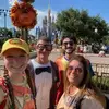 Traci Eadie - @traci.eadie - TikTok
