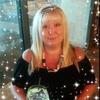 Tracy Eadie99 - @tracyeadie99 - TikTok
