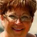 Tracy Eadie - Facebook
