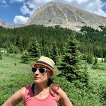 Tracy Eadie - @mamatbone17 - Instagram