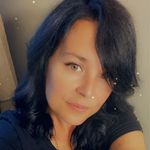 Tracy Eadie - @dairy_girl03 - Instagram