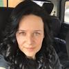 Tracy Eadie - @dairy_girl4 - TikTok