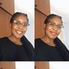 tracyeadie611 - @tracyeadie611 - TikTok