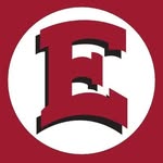 DM East Girls XC + Track & Field - @dmeasttrackxc - Instagram